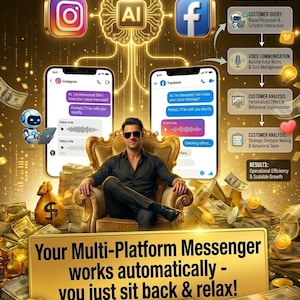 Könnte beinhalten: Ein Set aus drei Keramikbechern mit gesprenkelter, matter Oberfläche. Die Becher sind in Creme-, Hellgrau- und Dunkelgrautönen gehalten. Jeder Becher hat ein schlichtes, minimalistisches Design.