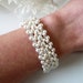 see more listings in the Womens Bracelets  section