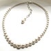 see more listings in the Womens Necklaces section