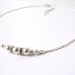 see more listings in the Girls Necklaces section