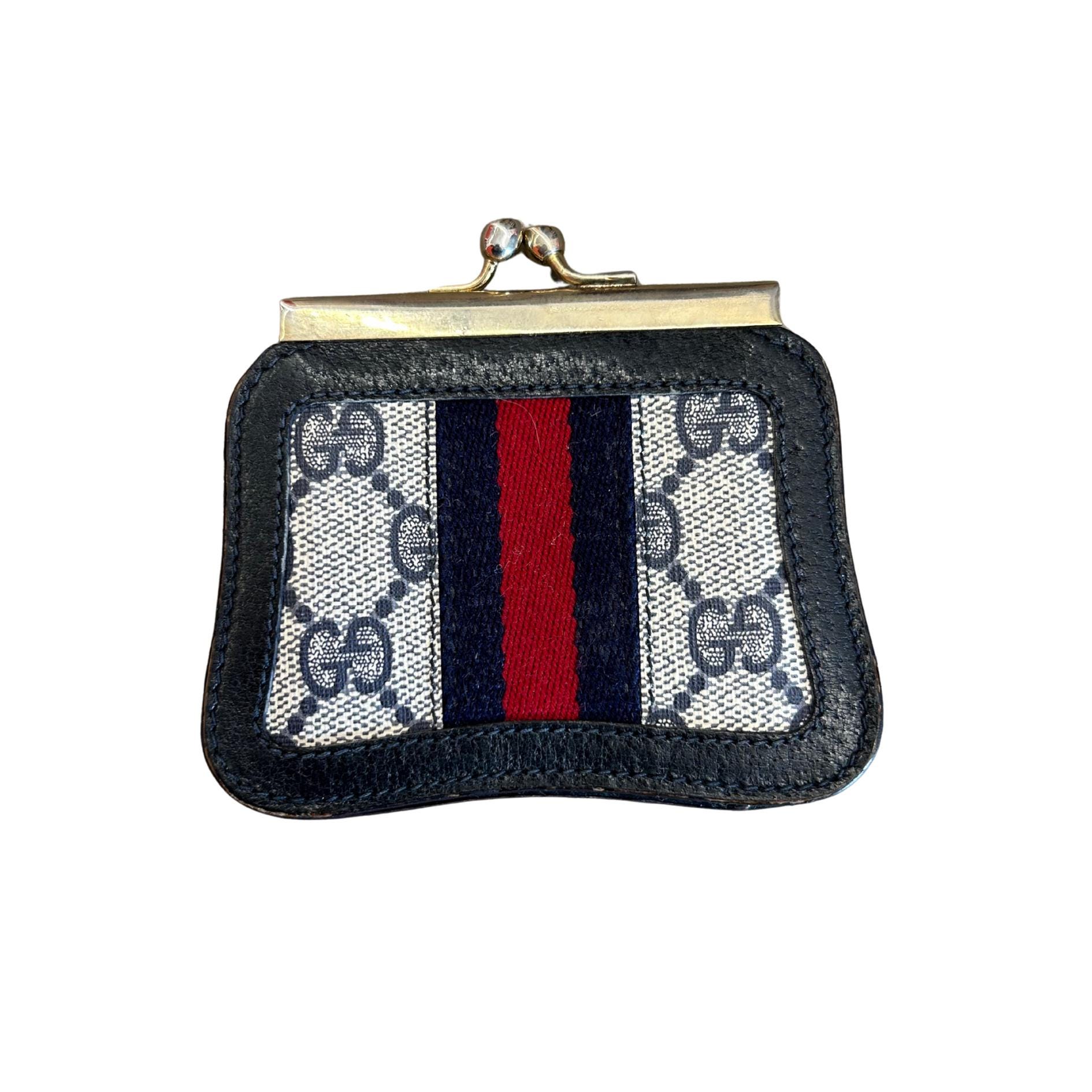 GUCCI ❤︎ Vintage ❤︎ coin case il_fullxfull.2457377594_4b8b.jpg