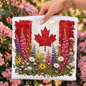 Canadian native art - Etsy 日本