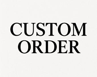 Envío de página de reemplazo