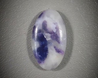 Morado Opal (Grape Opal) Cabochon 40-7240