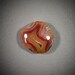 see more listings in the Laguna Agate Cabs section