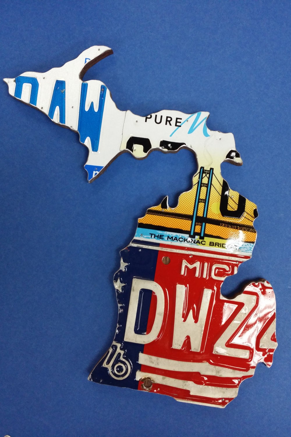 Y plates michigan online Y plates michigan online