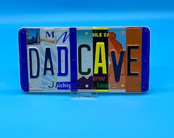 Gifts for Him - Handmade  Father's Day Gift Ideas