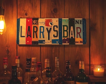 Personalized Gifts for Him