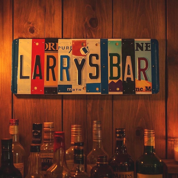 Personalized Gifts for Him