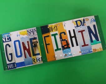 Personalized Gifts for Him