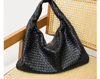 Vintage BAGS BY TJ Florence Alabama Embroidered Golf Tee Butterfly