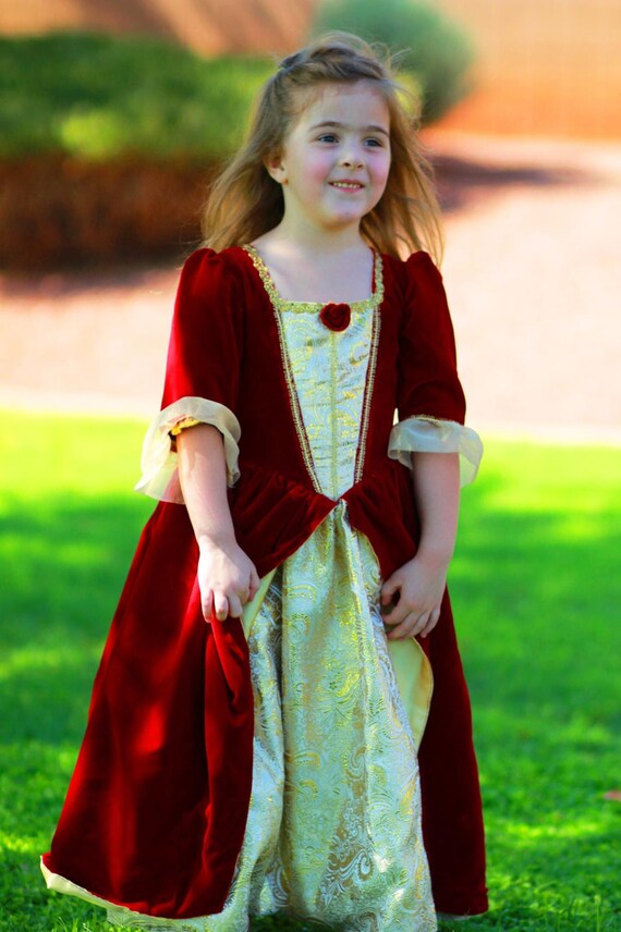 robe noel bebe disney