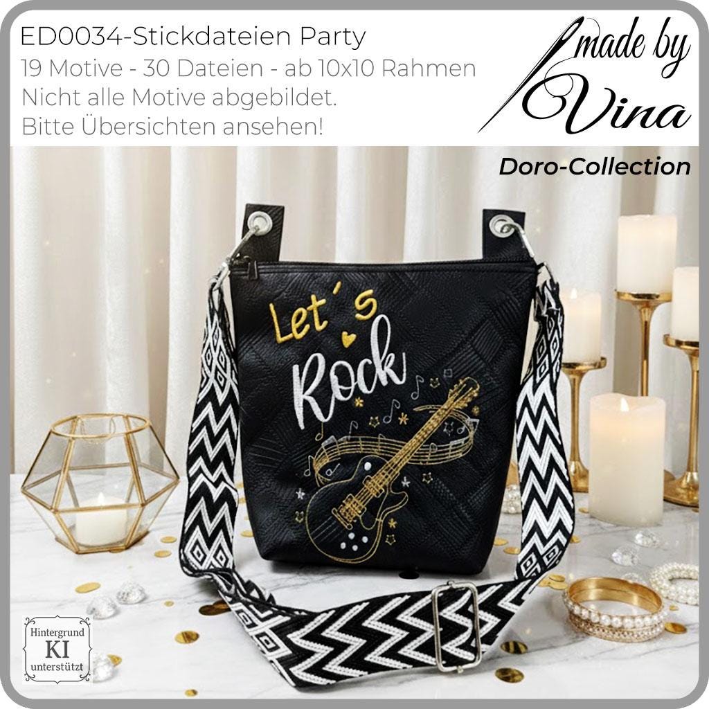 Doro - Etsy