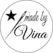 Sylvina