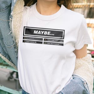 Retro Oasis Band T-Shirt: 90s Britpop Style