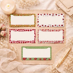 May include: A set of three ceramic mugs with a speckled, matte finish. The mugs are in shades of cream, light gray, and dark gray. Each mug has a simple, minimalist design and a rounded handle. The mugs are suitable for coffee, tea, or other beverages.