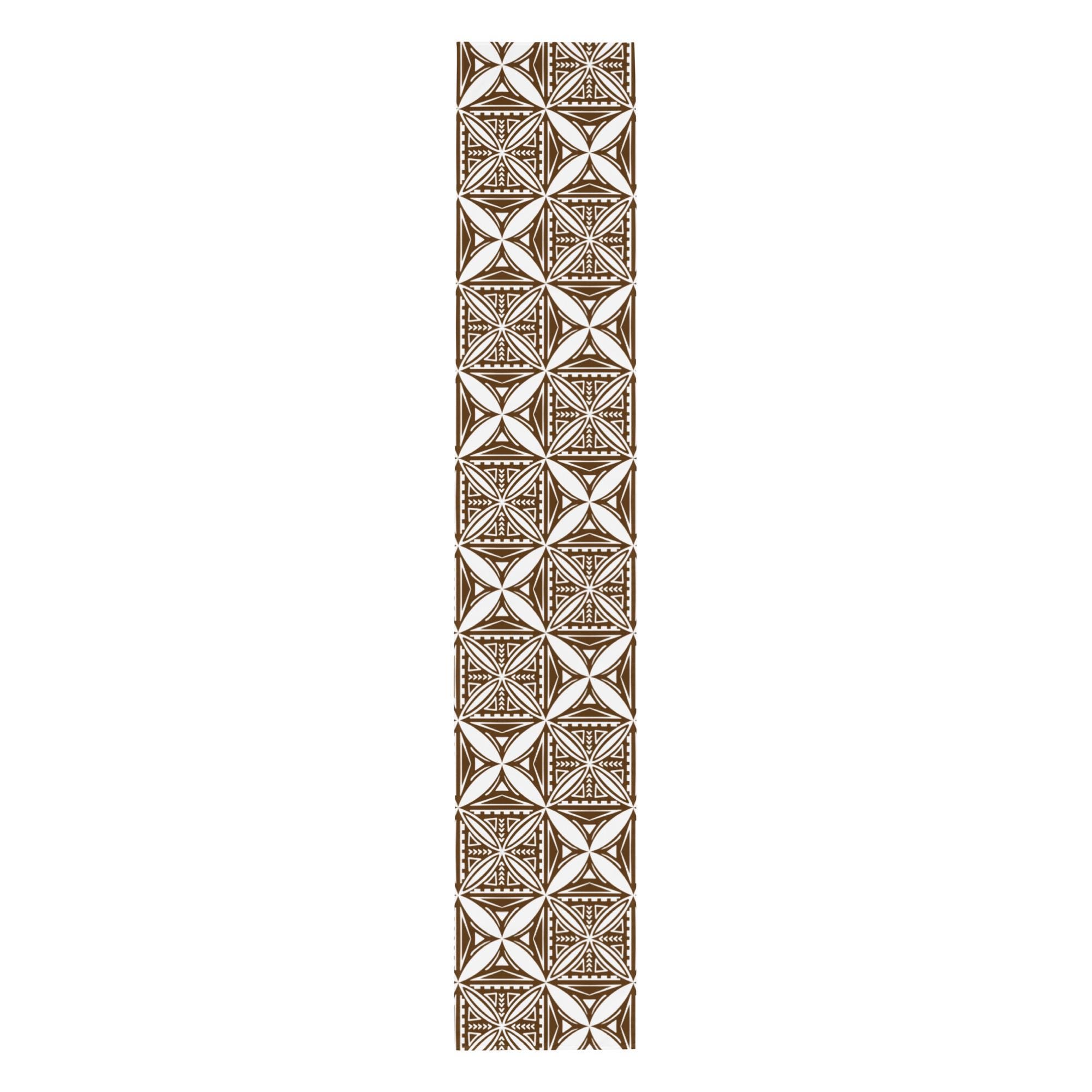 Tapa cloth - Etsy 日本