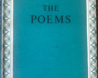 pilgrim necklace arden