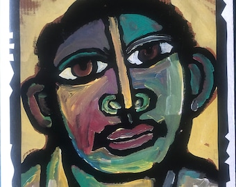 Black Boy by Richard Wright 1993 paperback edition
