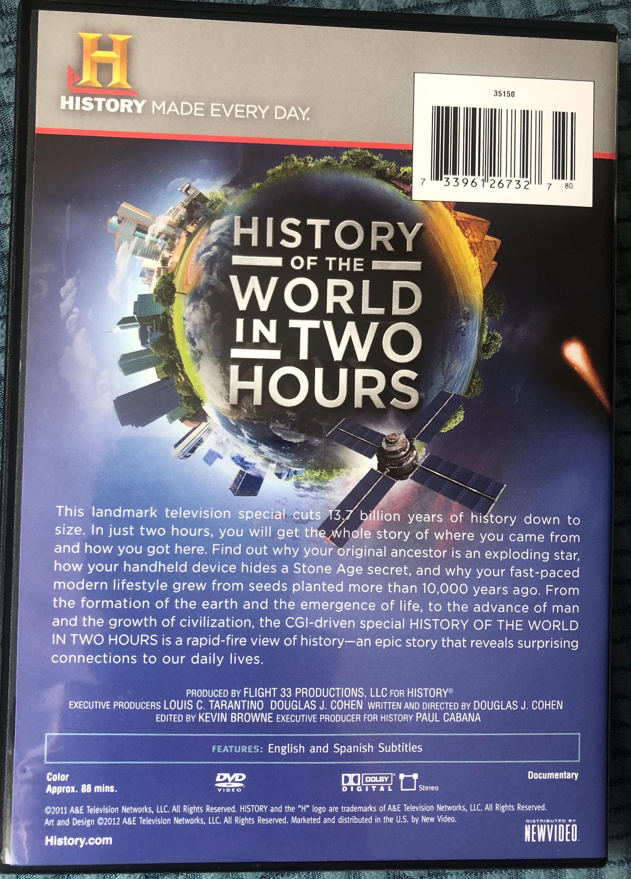 (未使用･未開封品)Yucatan Hall of Records: Forgotten History [DVD] Amazon.com: Forgotten History Series: The Yucatan Hall Of