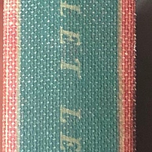 The Scarlet Letter by Nathaniel Hawthorne 1950 Harper&#39;s Modern Classics