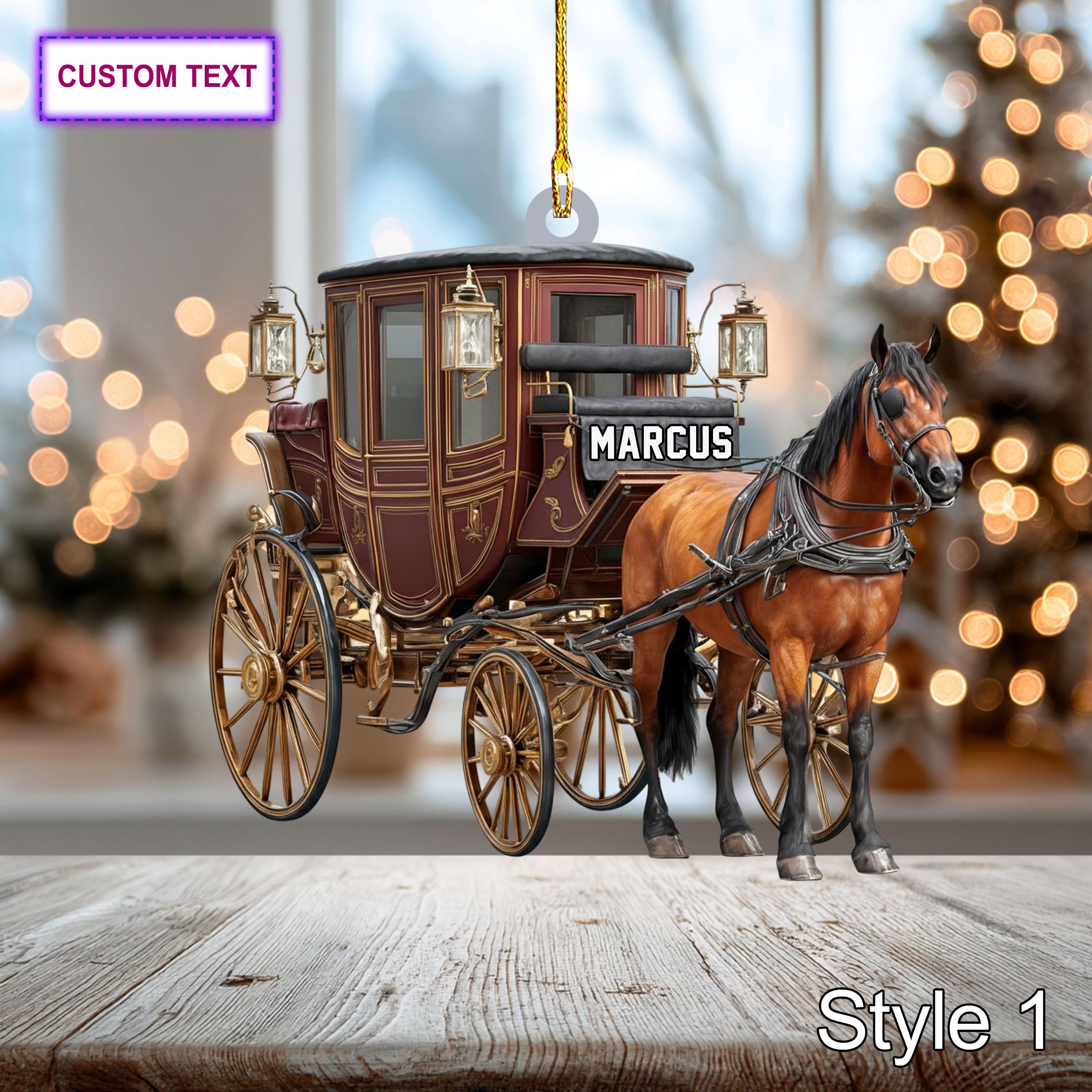 1800';s toy - Etsy 日本