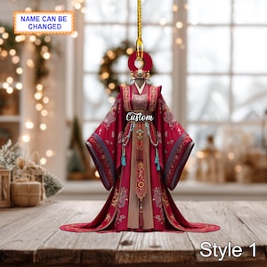bridal mother dresses Novias Bridal main image 1
