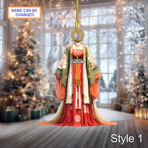 Chinese Tang Dress - Etsy Chinese Tang Dress - Etsy