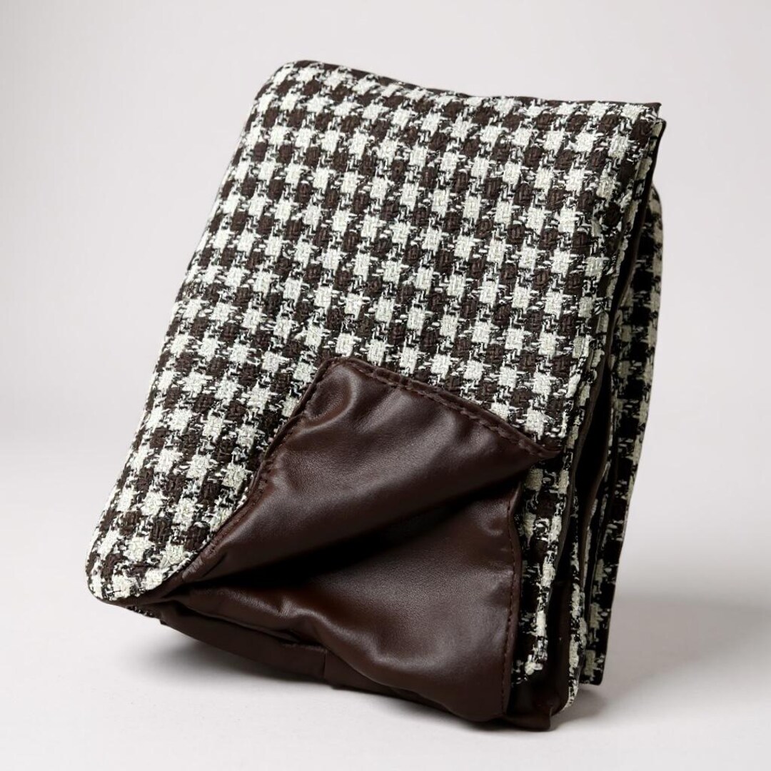 merino-wool-rabbit-fur-throw-luxury-blanket-cocoa-brown-and-cream