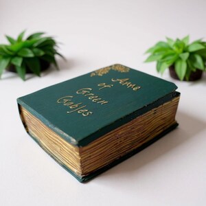 Vela con forma de libro, regalo literario para amantes de los libros, regalo para clubes de lectura, decoración del hogar, estantería