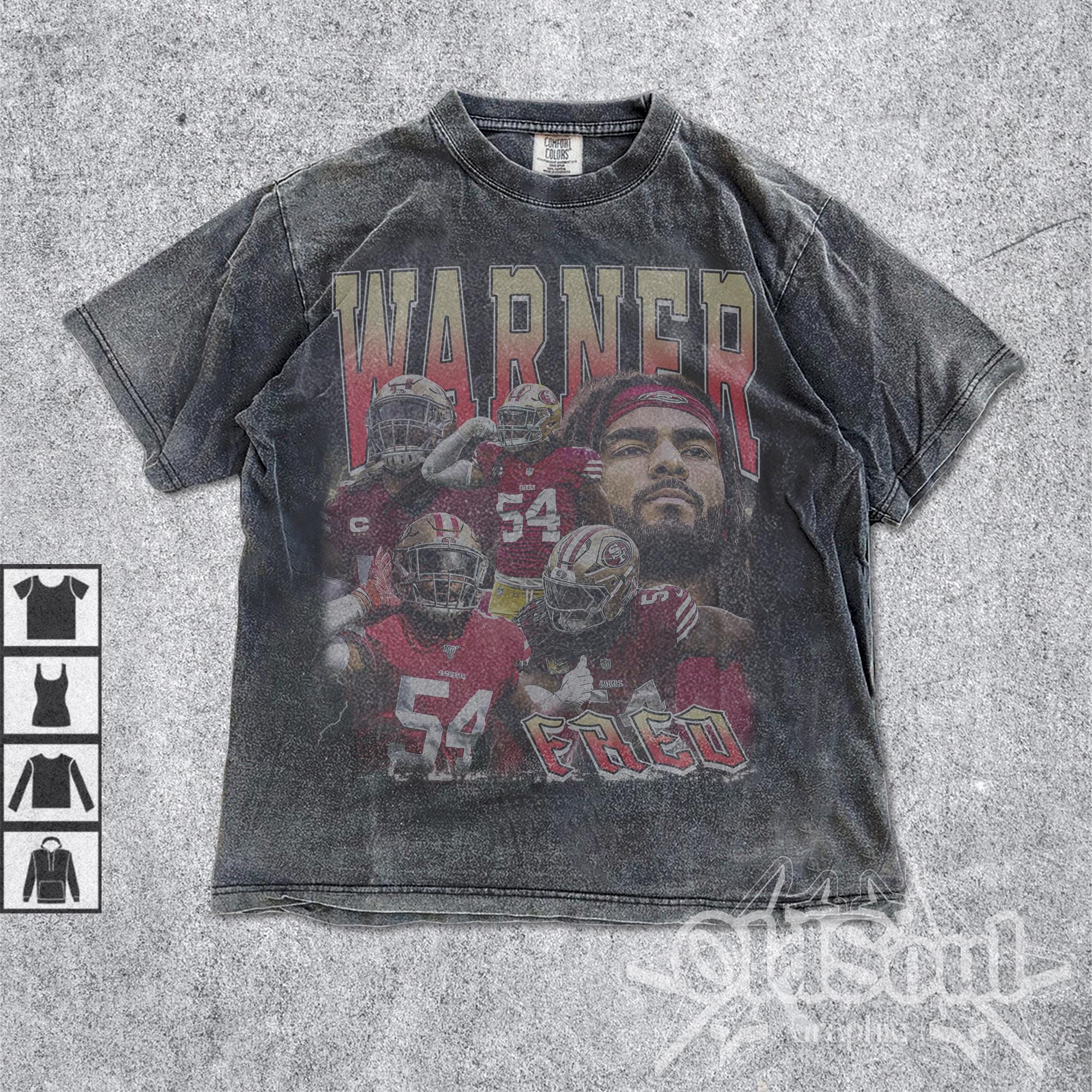 49ers Tie Dye Sweatshirt Vintage 49ers Jersey