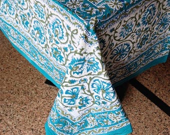 Handmade Velvet Tote Bag | Indian Baraat Embroidery, Artisan Shoulder Bag