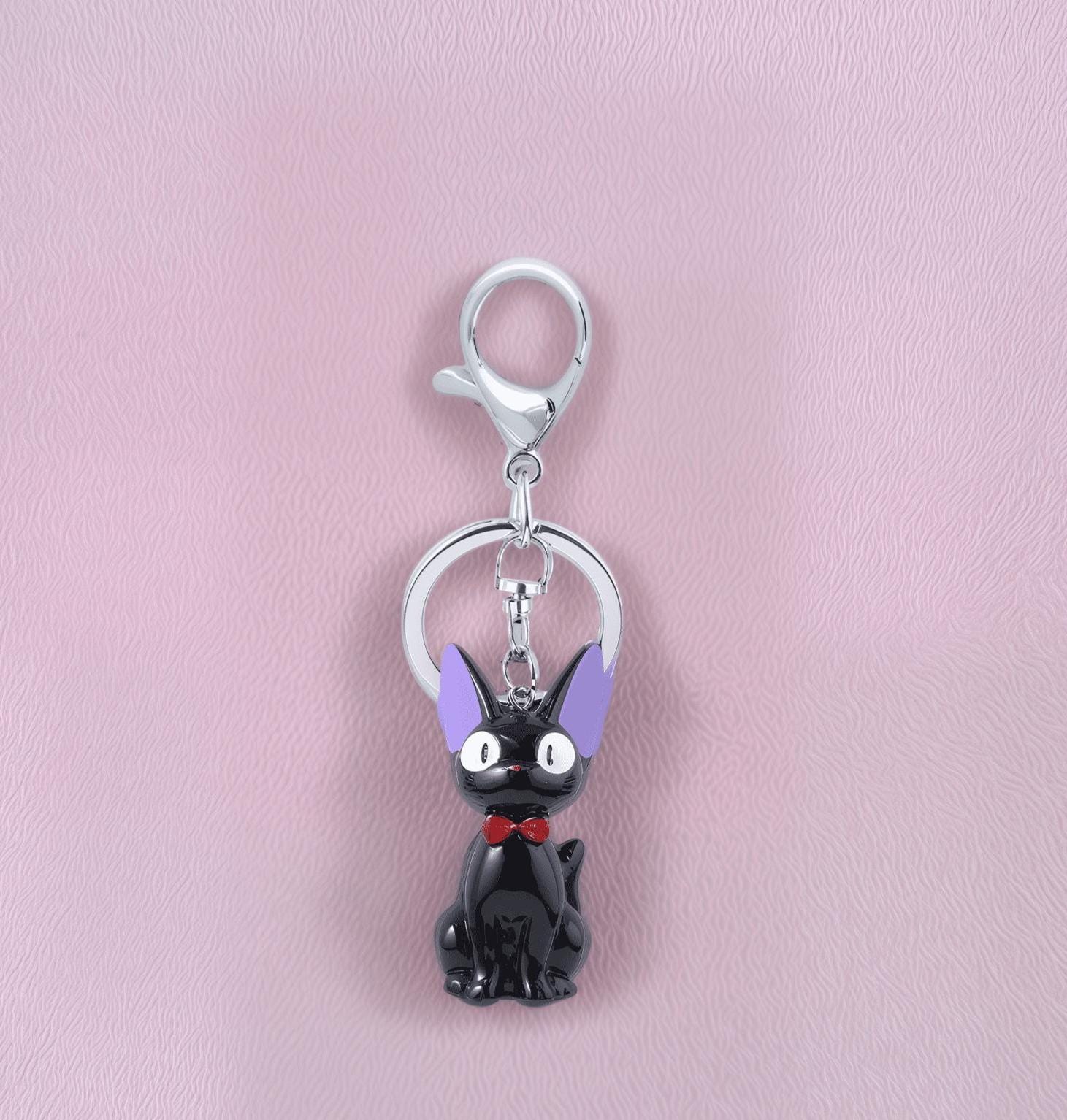 Kiki jiji - Etsy 日本