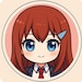 Kurisu