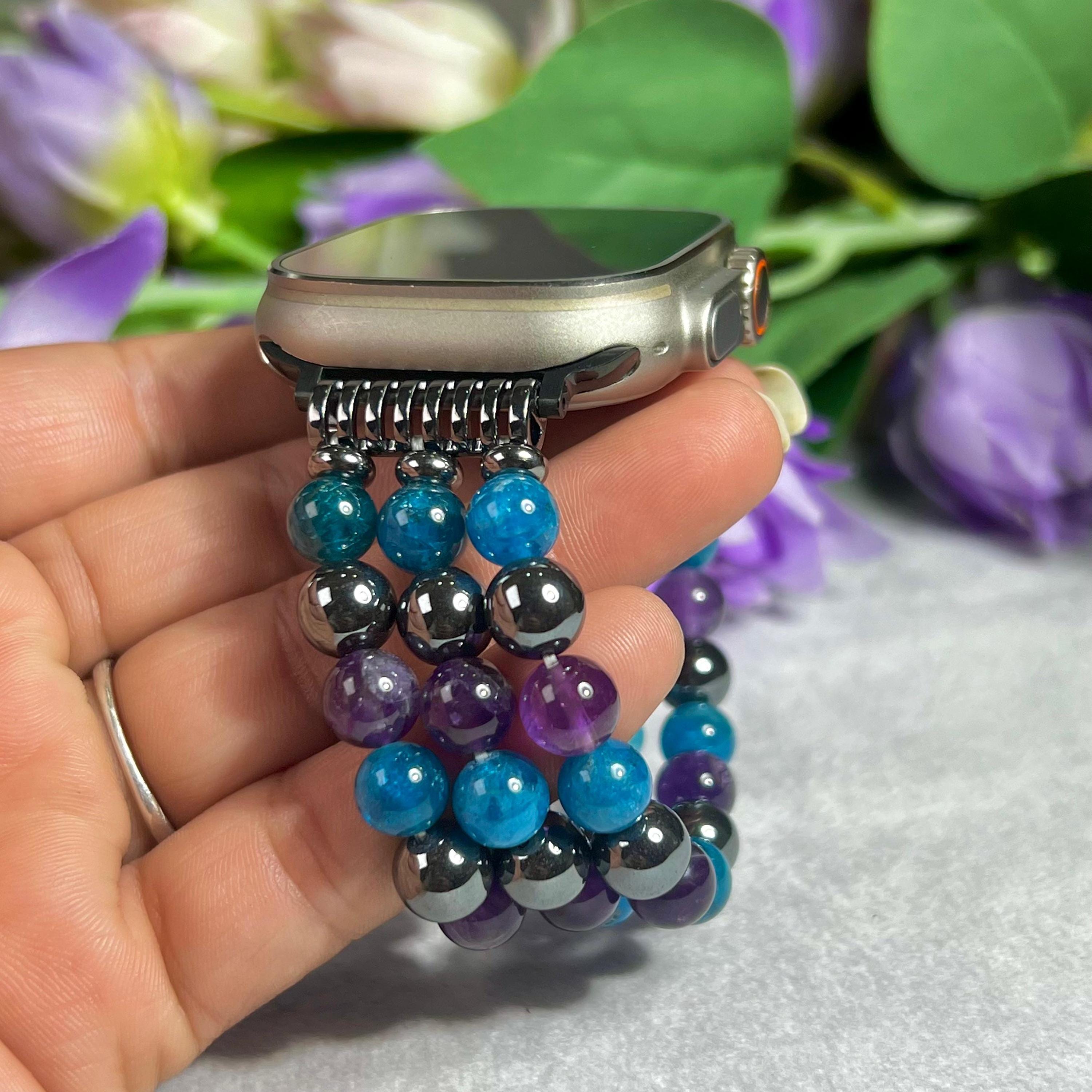 Vintage Watch for Women Large - Etsy display picture 3
