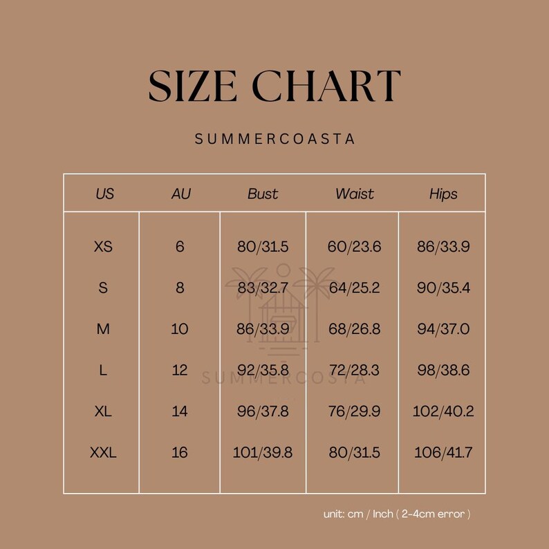 Black Pleated Maxi Dress – Long Sleeve Elegant A-Line Evening Gown image 7