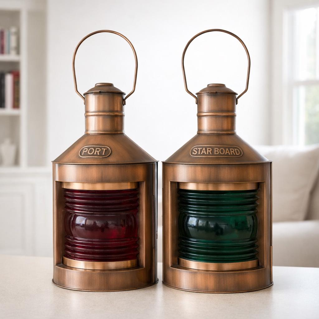 Ralph lauren lamp - Etsy 日本