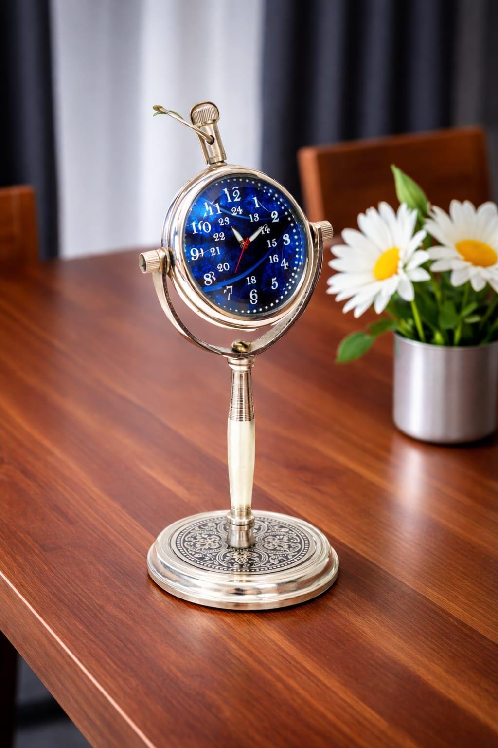 Vintage Shinola - Etsy
