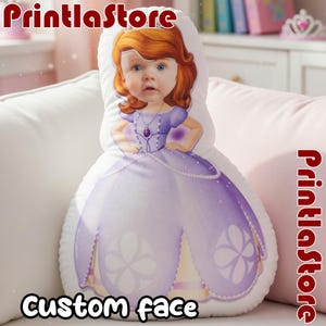 May include: A white ceramic mug with a black handle and the text "But First, Coffee" in a bold, black font. The mug is set against a neutral background, highlighting its simple design.