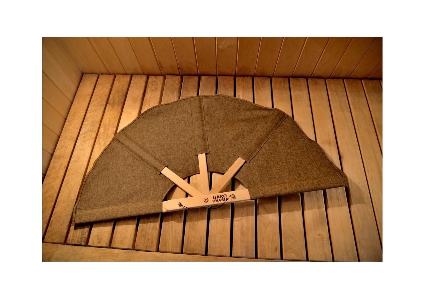 Aufguss - Etsy 日本
