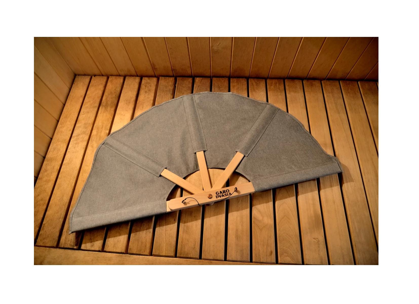 Sauna Aufguss - Etsy