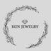 KGN JEWELRY