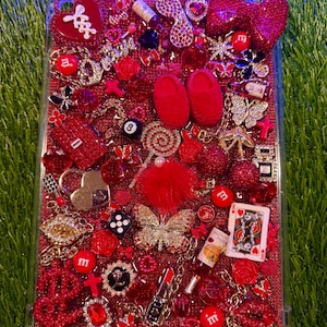 May include: A handmade wooden sign with the text "Welcome" in a handwritten style. The sign is painted white with a distressed finish, and a small green leaf is attached to the top. The sign is designed for indoor or outdoor use.