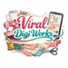 VIRALDIGI WORKS