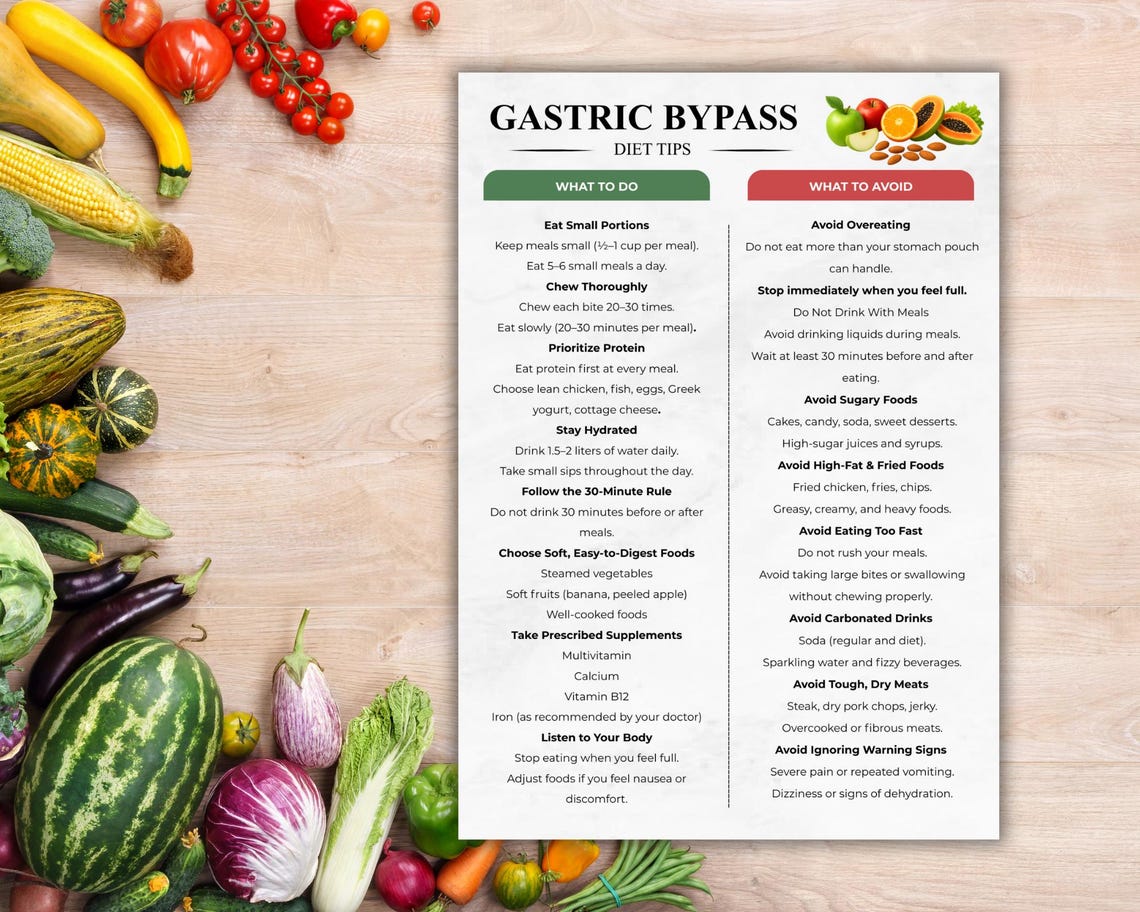 gastric-bypass-diet-food-list-printable-bariatric-diet-surgery-eat