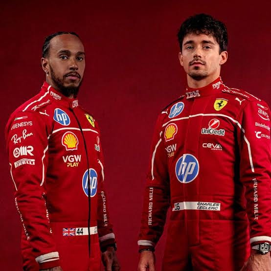 フェラーリ マルボロ シェル レーシングスーツ OPM フェラーリ マルボロ シェル レーシングスーツ FIA 激レア レース