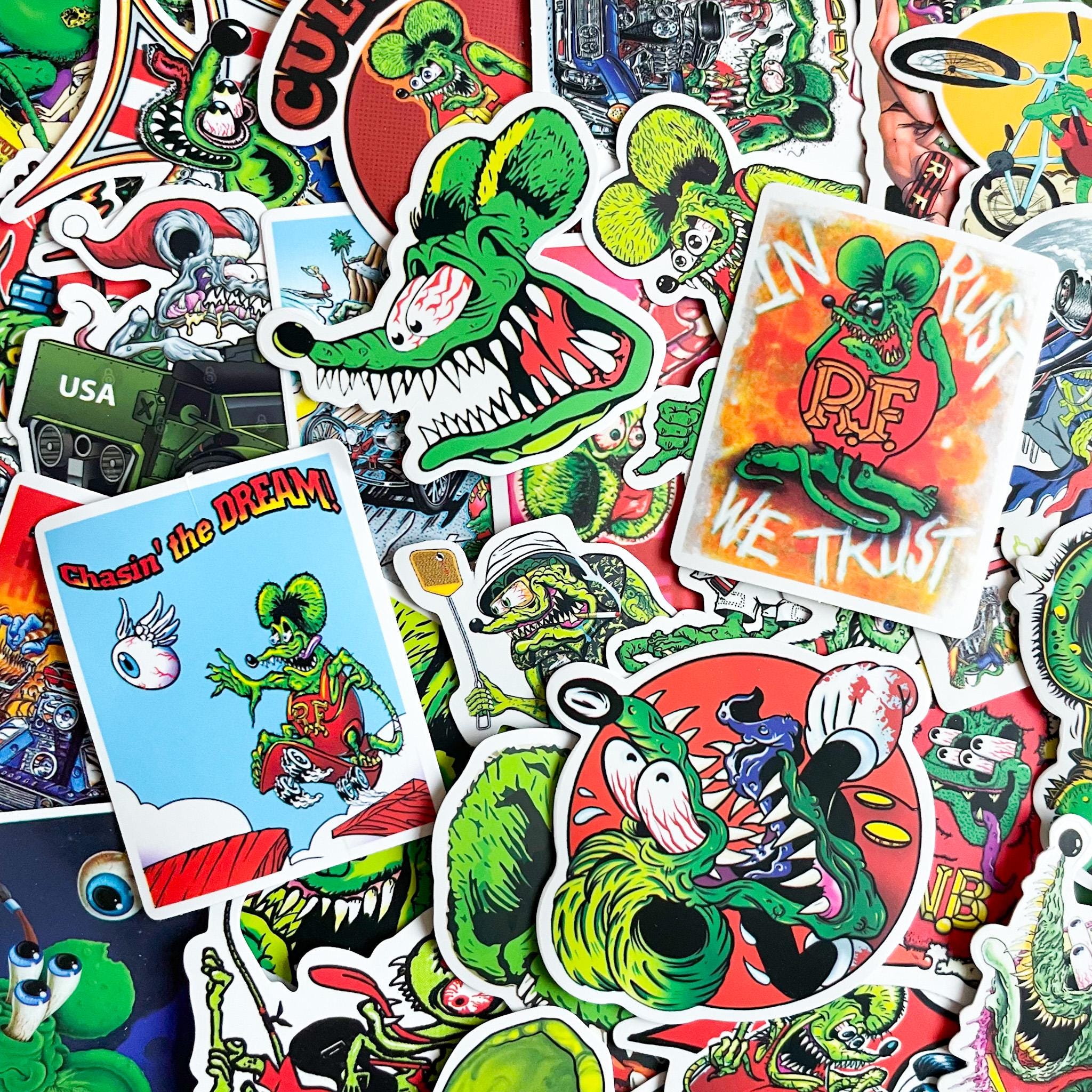 Vintage ratfink - Etsy 日本 Vintage ratfink - Etsy 日本