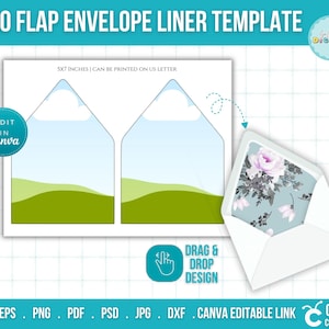 May include: A white ceramic mug with a black handle and the text "But First, Coffee" in a black, bold font. The mug is on a white surface.