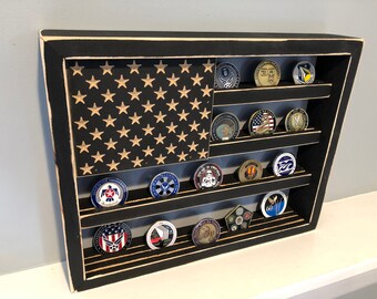 Military Promotion Etsy