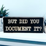 Office Organization